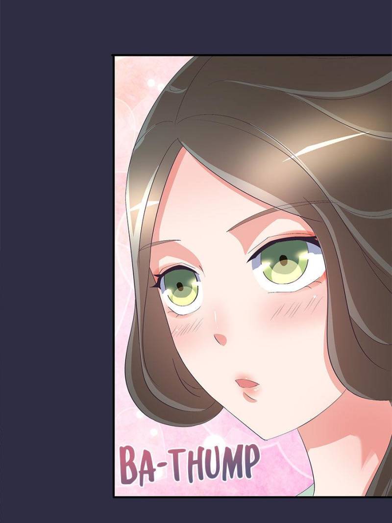 Page 10 of Chapter 50