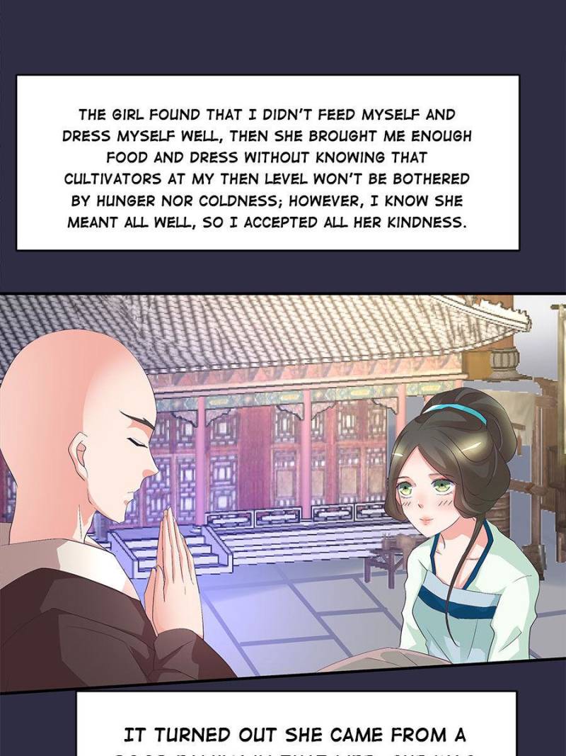 Page 11 of Chapter 50