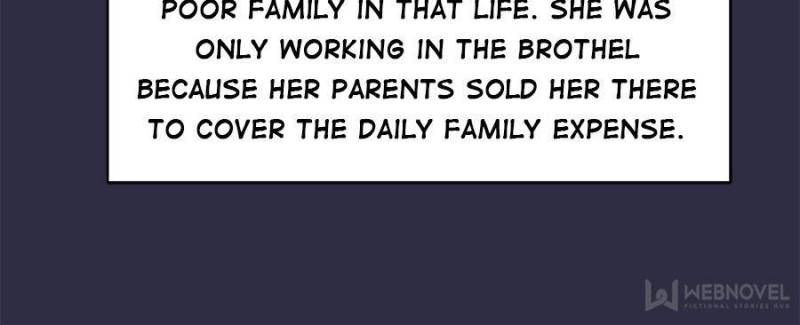 Page 12 of Chapter 50