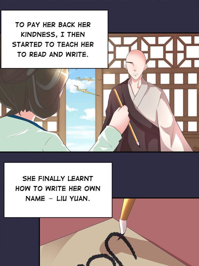 Page 13 of Chapter 50