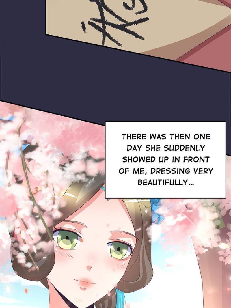Page 14 of Chapter 50