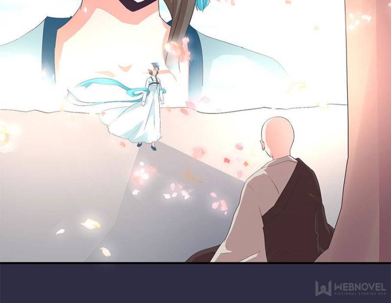 Page 15 of Chapter 50