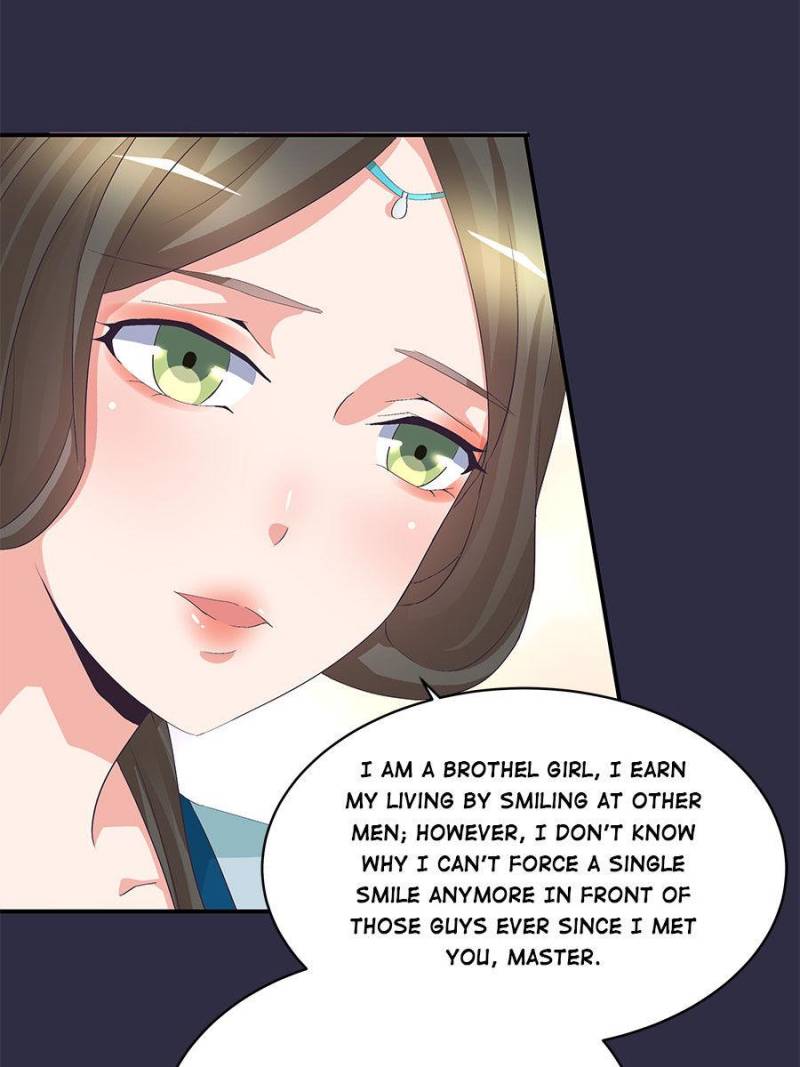 Page 16 of Chapter 50