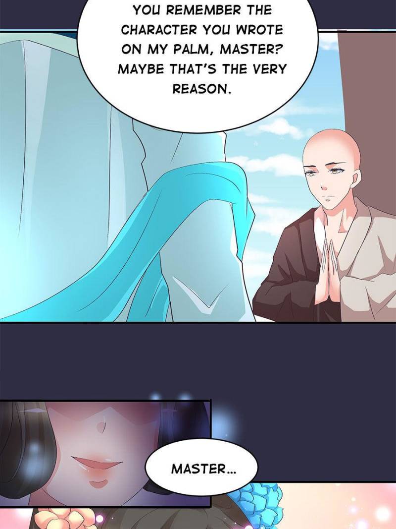 Page 17 of Chapter 50