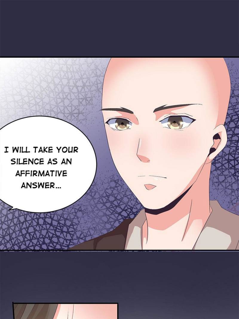 Page 19 of Chapter 50