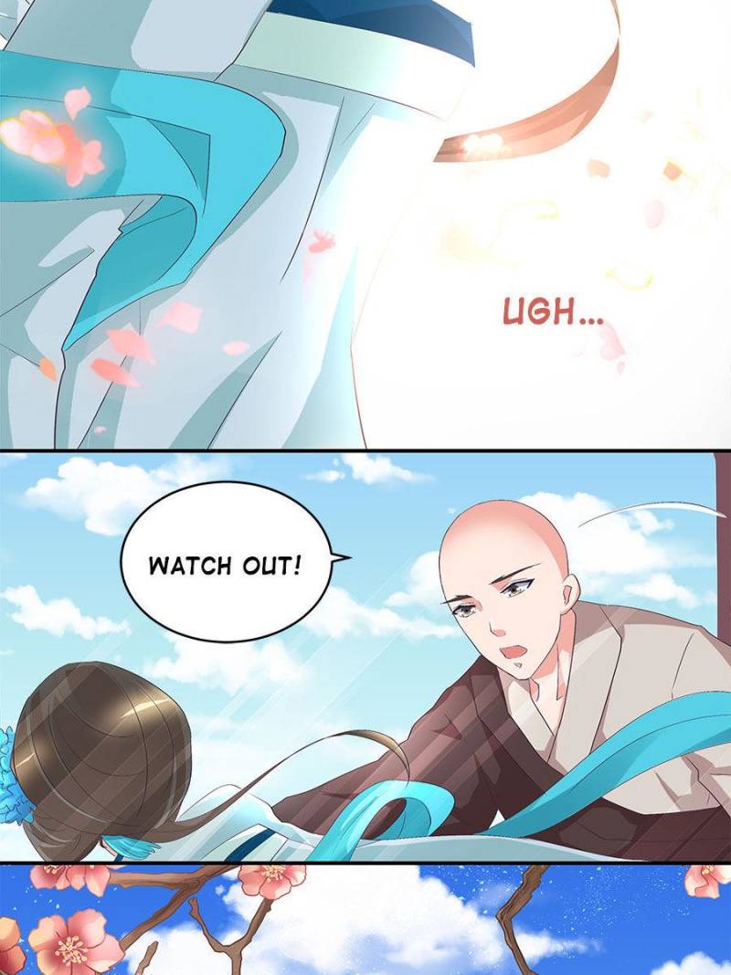 Page 22 of Chapter 50