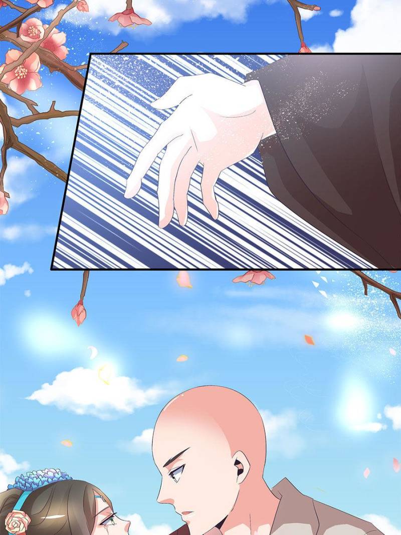 Page 23 of Chapter 50