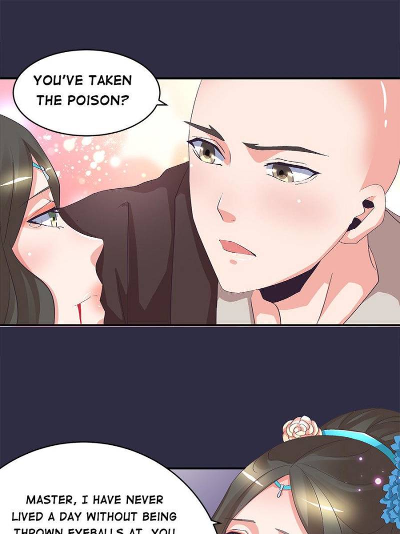 Page 25 of Chapter 50