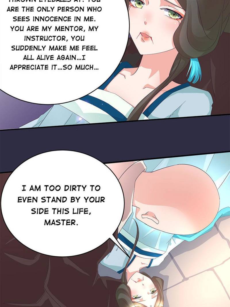 Page 26 of Chapter 50