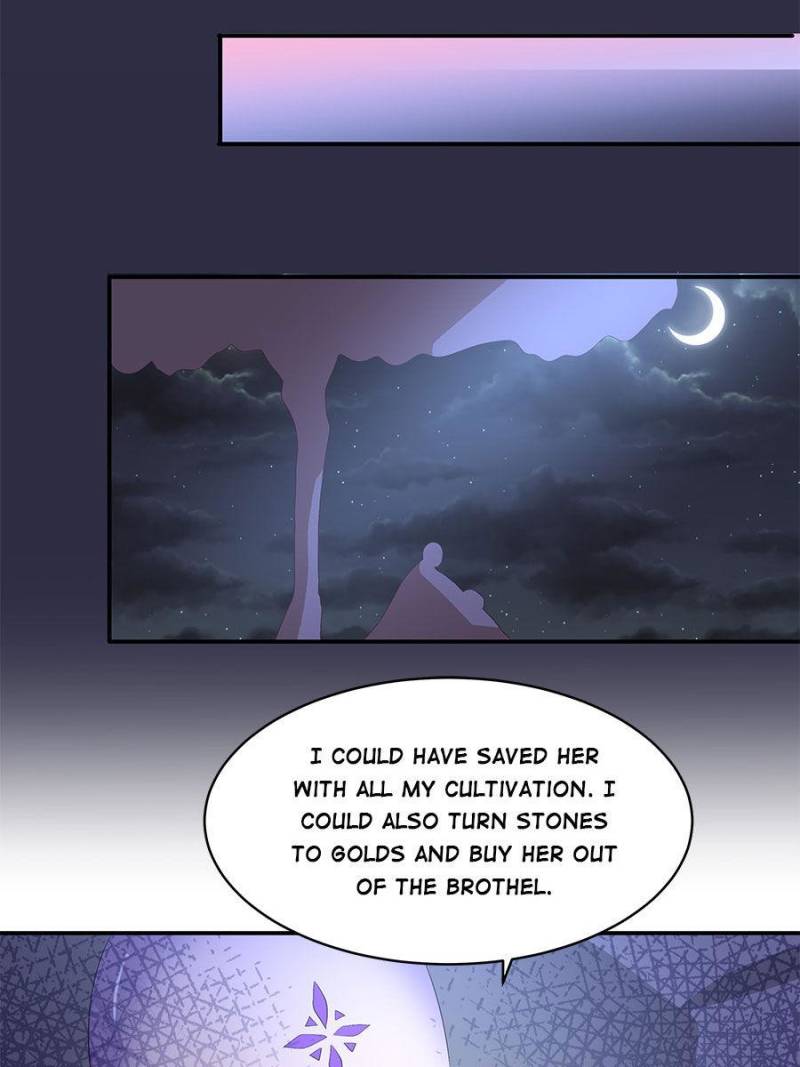 Page 28 of Chapter 50