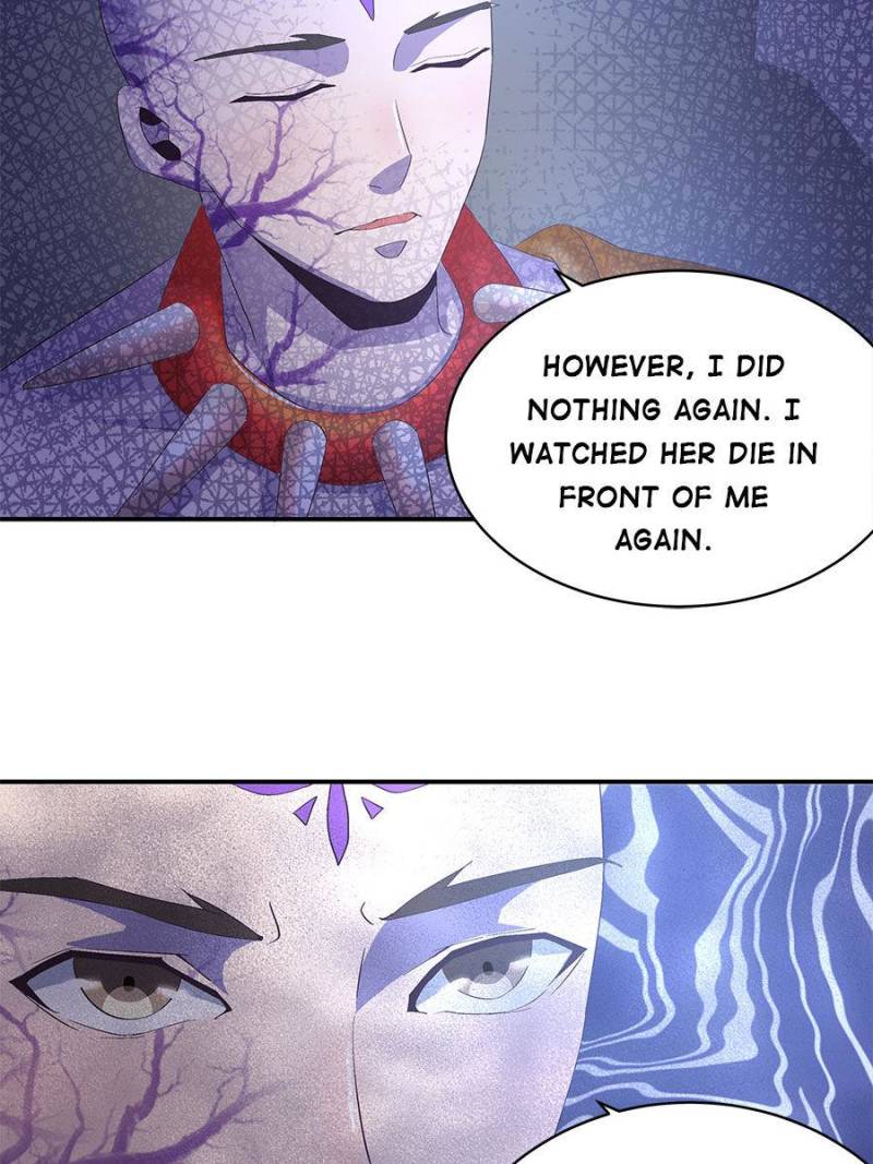 Page 29 of Chapter 50