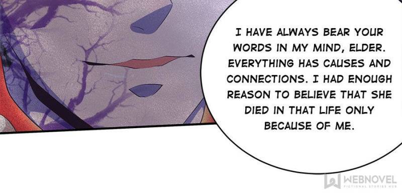 Page 30 of Chapter 50