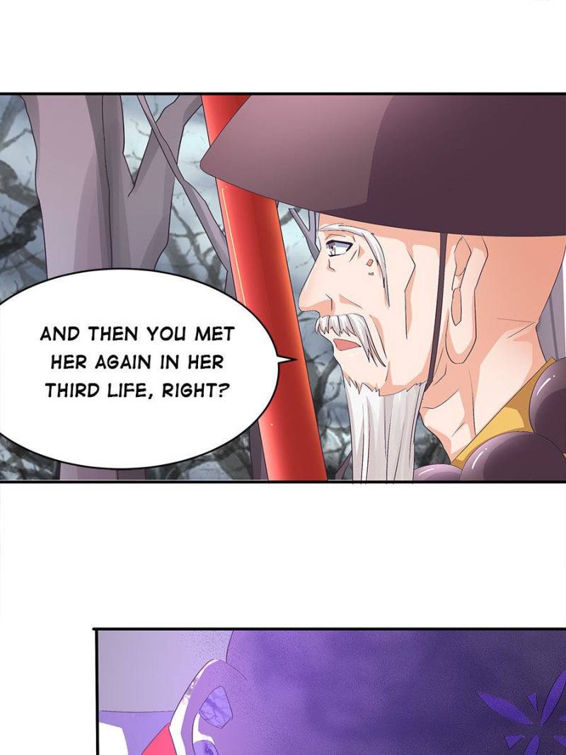 Page 31 of Chapter 50