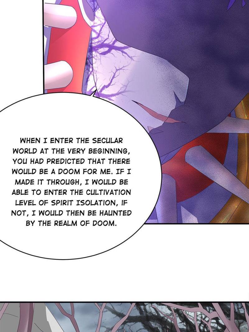 Page 32 of Chapter 50