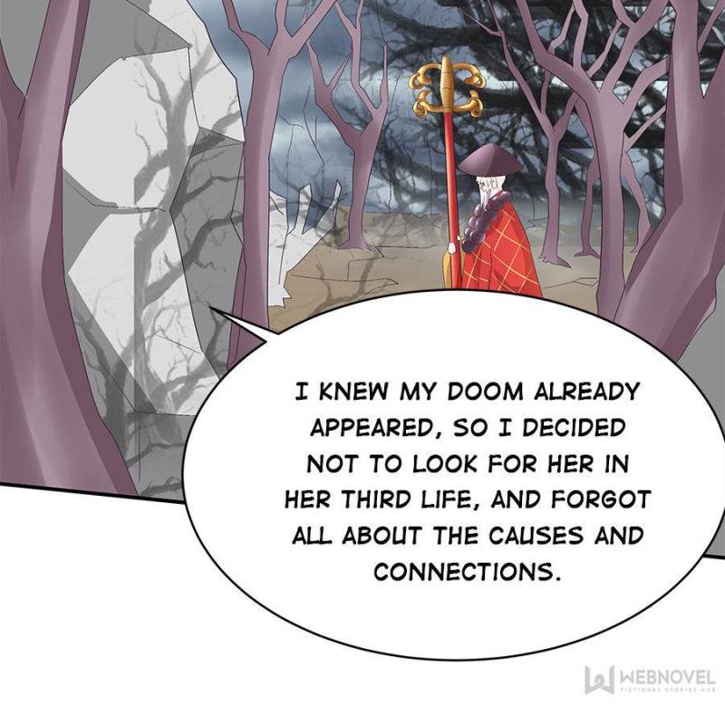 Page 33 of Chapter 50