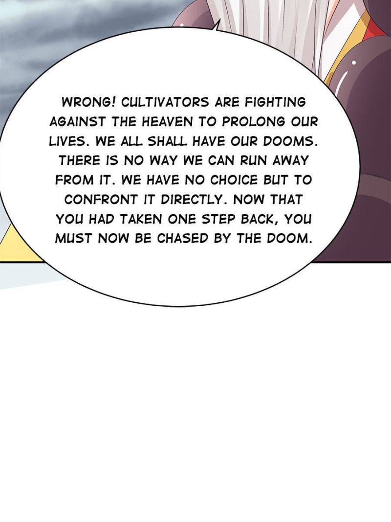 Page 35 of Chapter 50