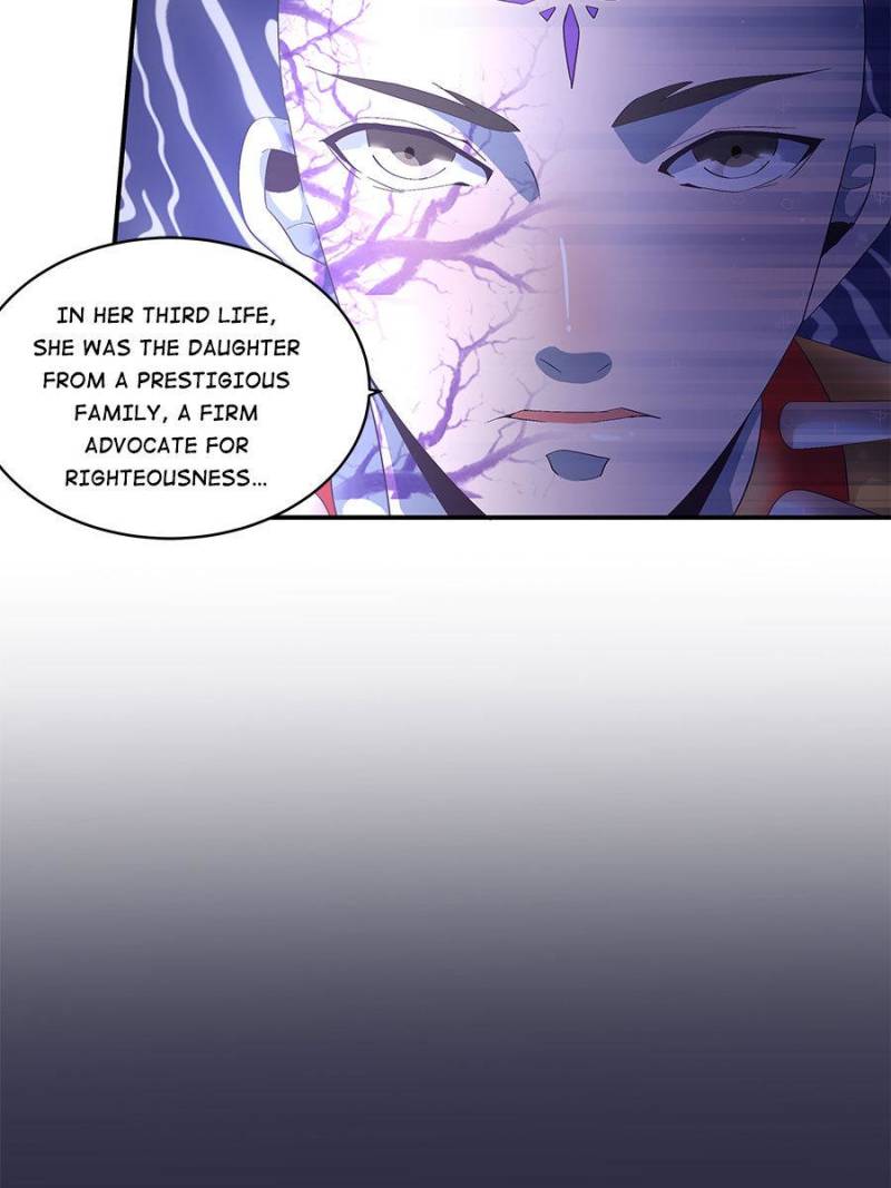 Page 2 of Chapter 51