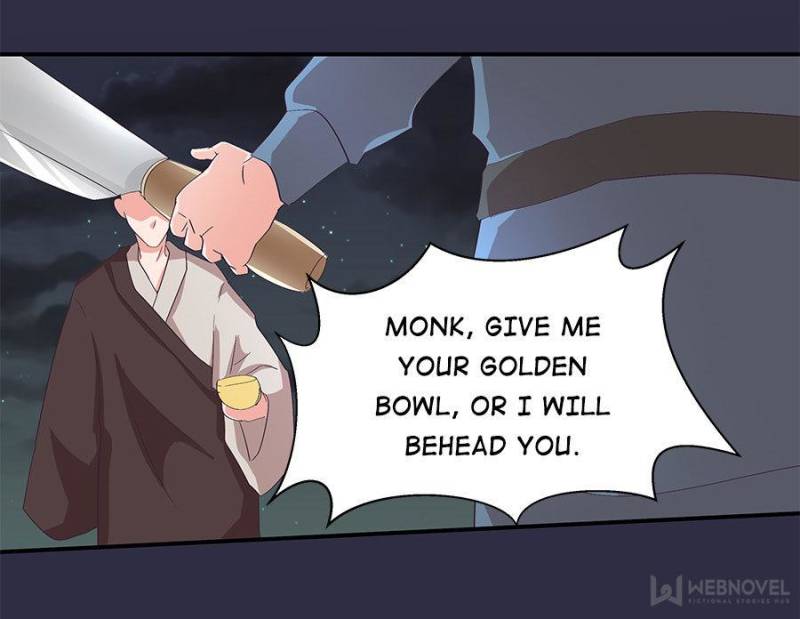 Page 3 of Chapter 51