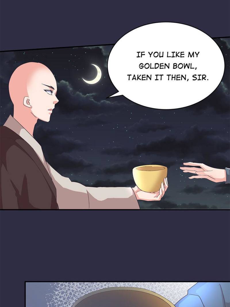 Page 4 of Chapter 51