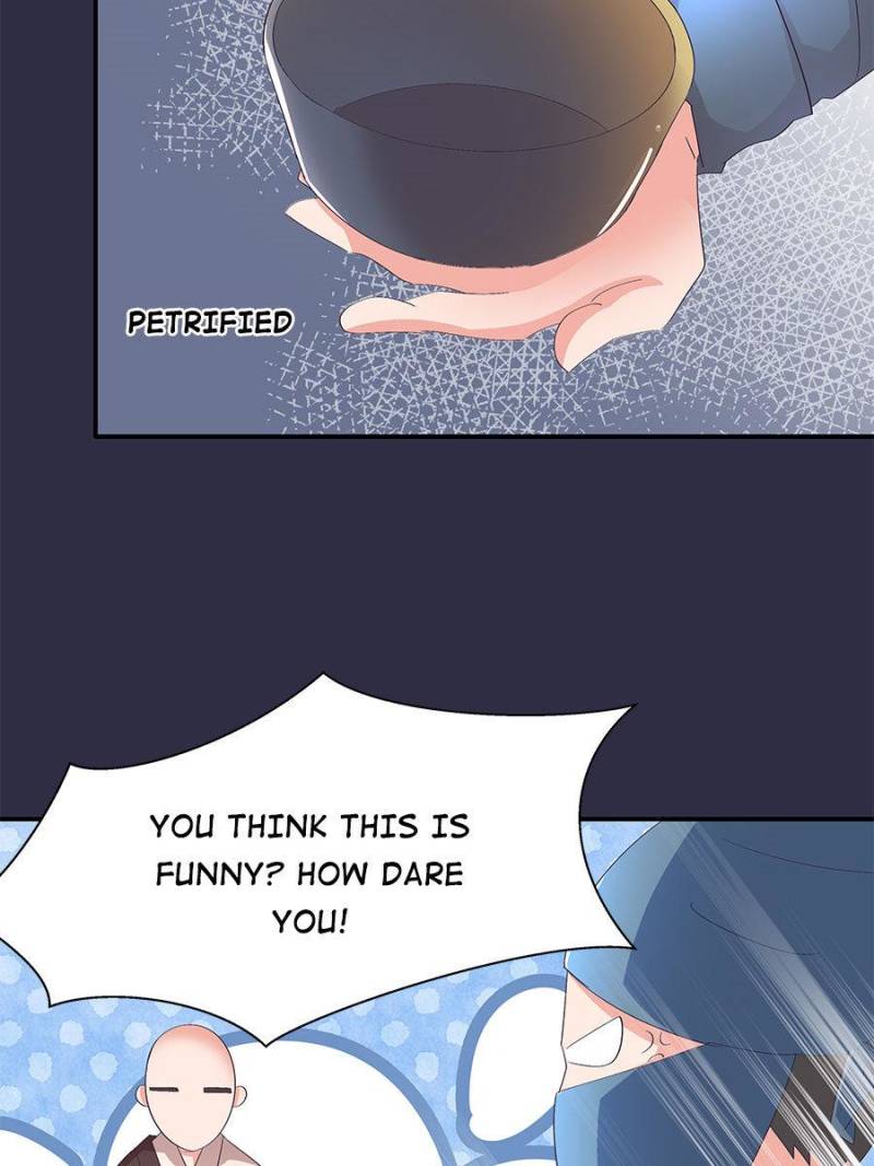Page 5 of Chapter 51