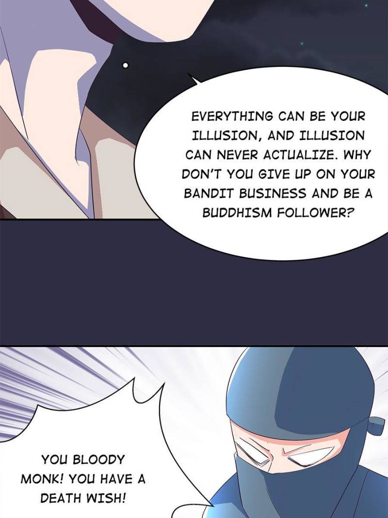 Page 8 of Chapter 51