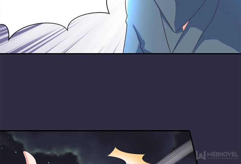 Page 9 of Chapter 51