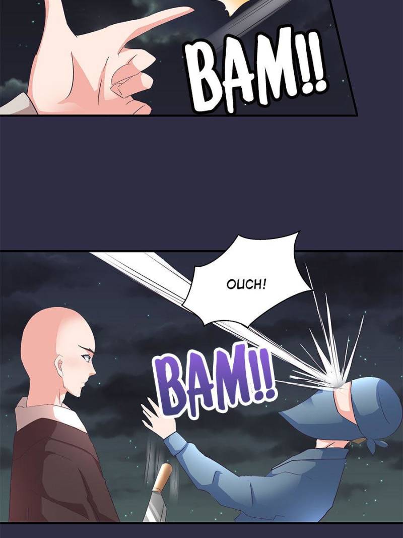 Page 10 of Chapter 51