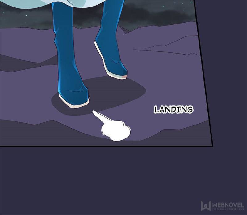 Page 12 of Chapter 51