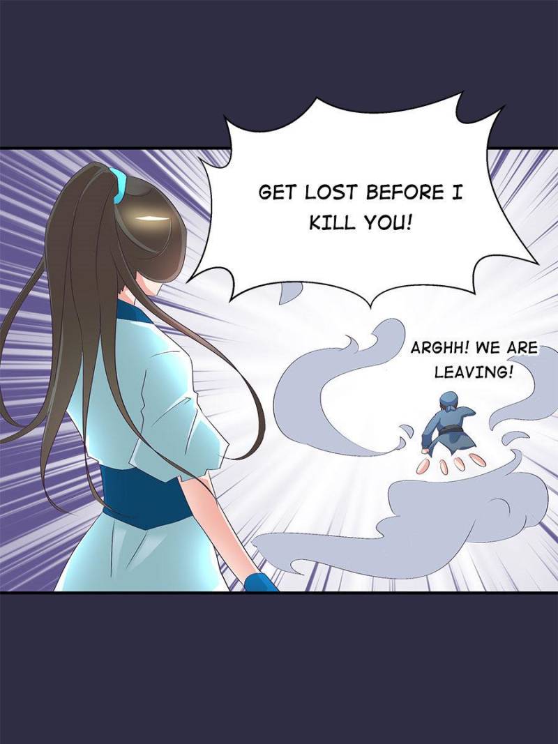 Page 13 of Chapter 51