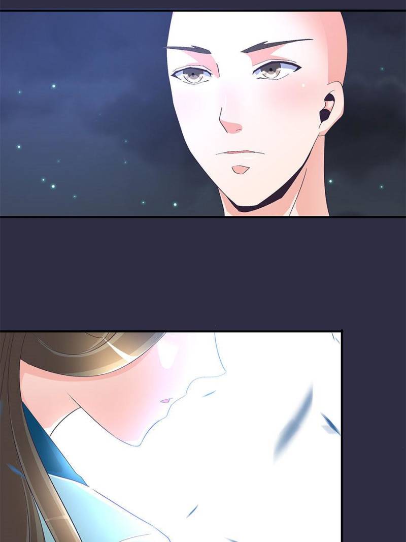 Page 14 of Chapter 51