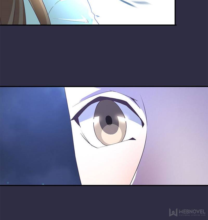 Page 15 of Chapter 51