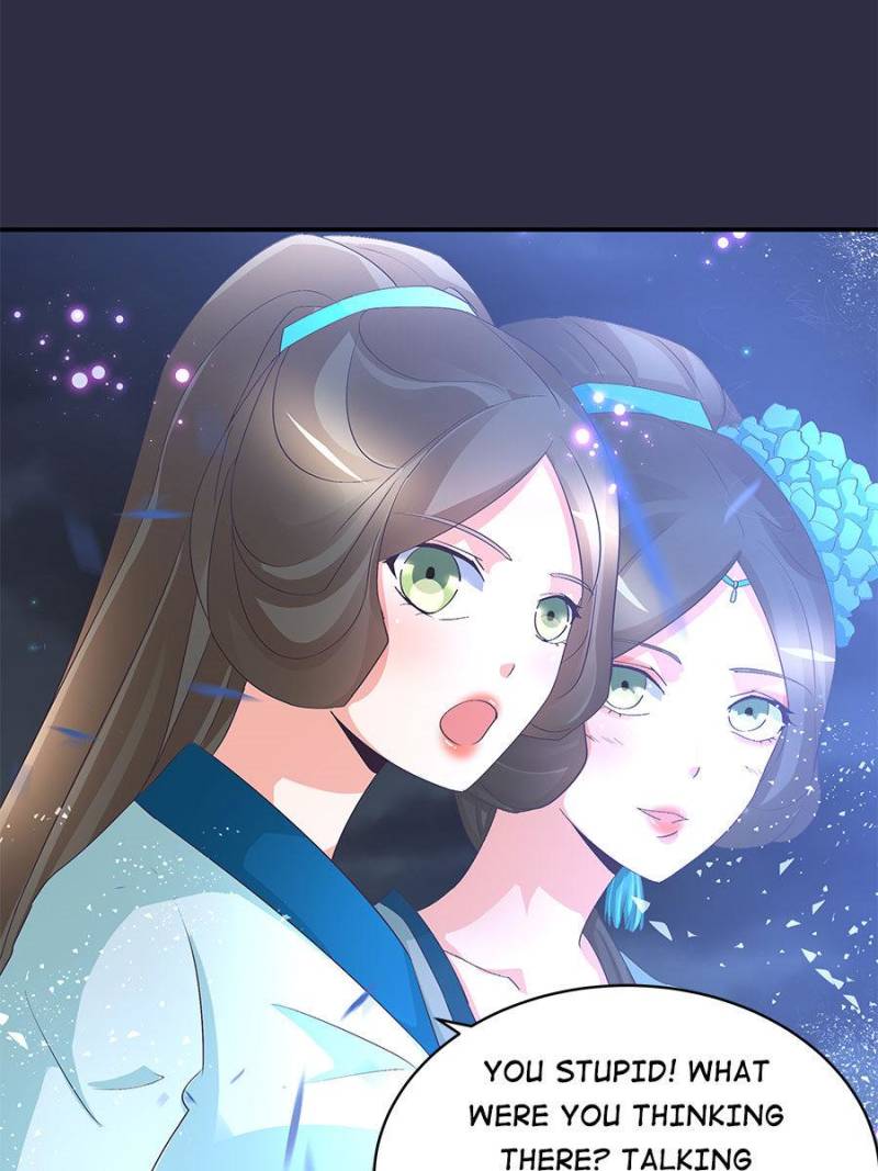 Page 16 of Chapter 51