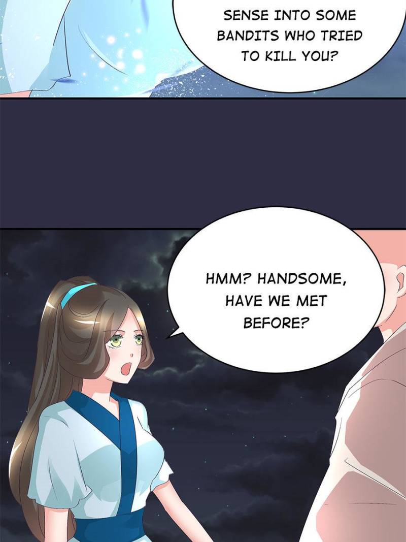 Page 17 of Chapter 51