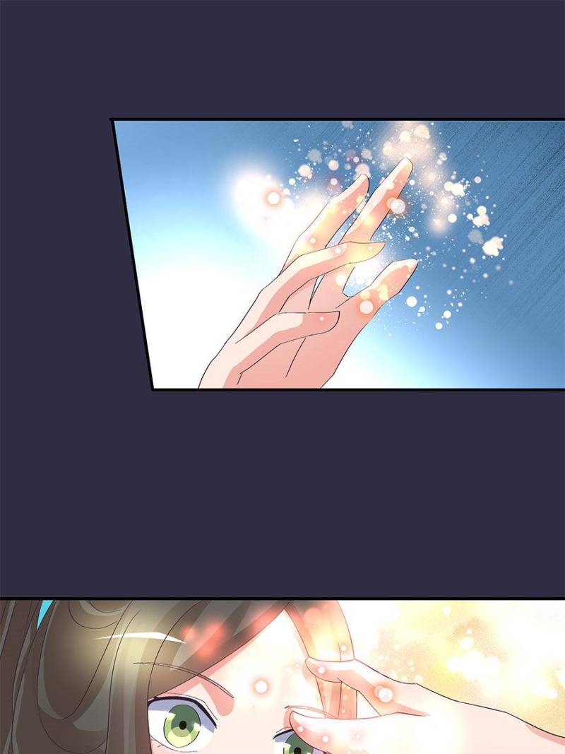 Page 19 of Chapter 51
