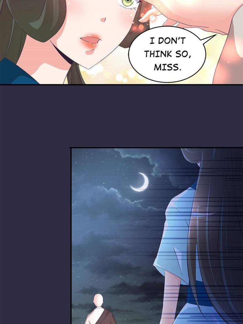 Page 20 of Chapter 51