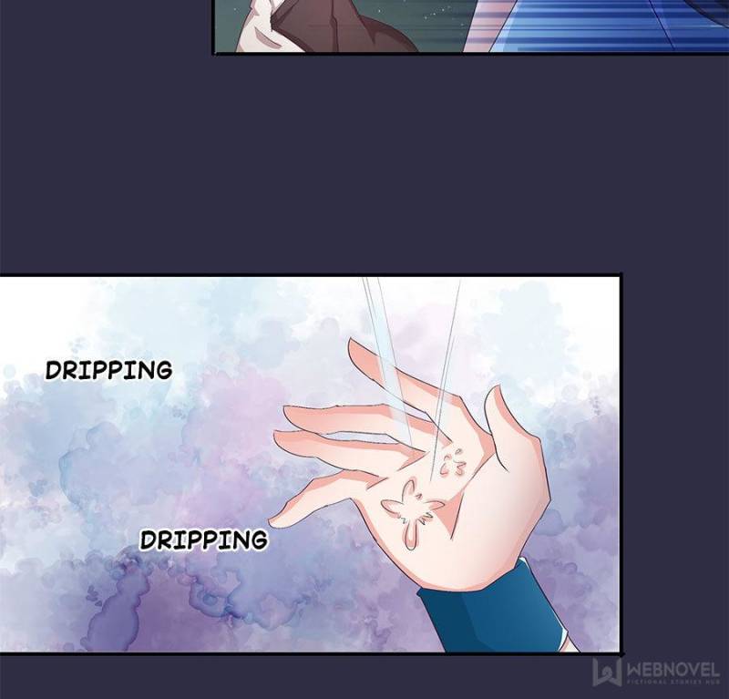 Page 21 of Chapter 51