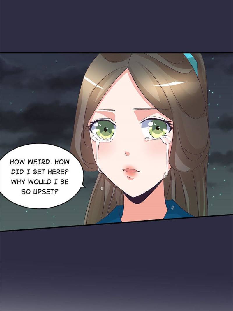 Page 22 of Chapter 51