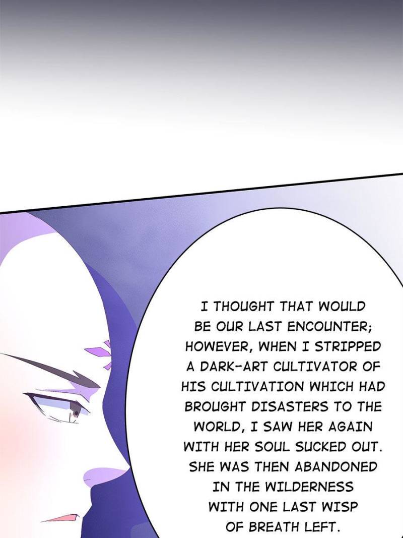 Page 23 of Chapter 51