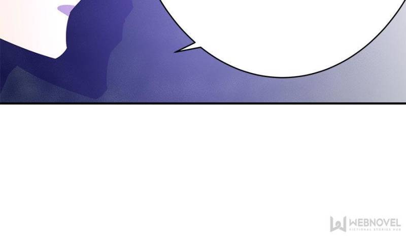Page 24 of Chapter 51