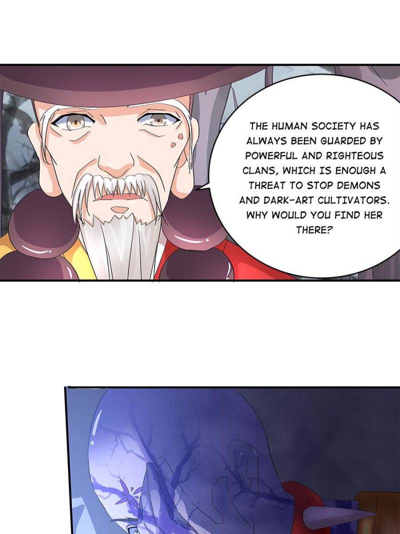 Page 25 of Chapter 51