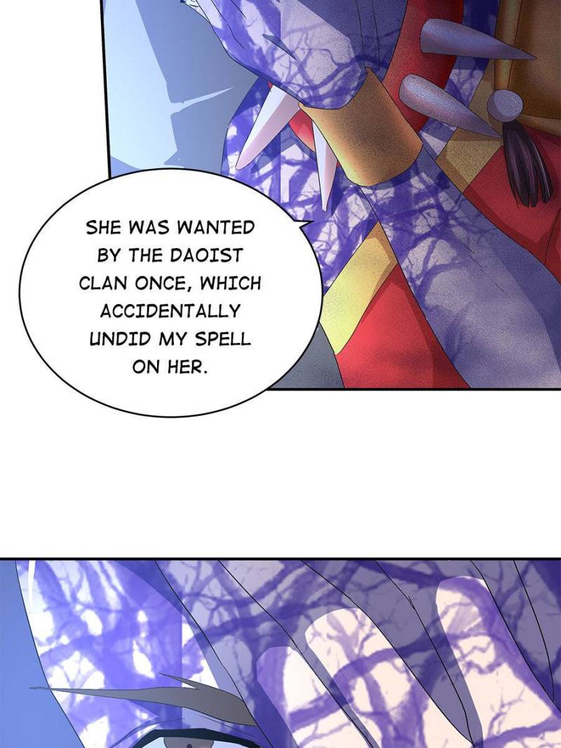 Page 26 of Chapter 51