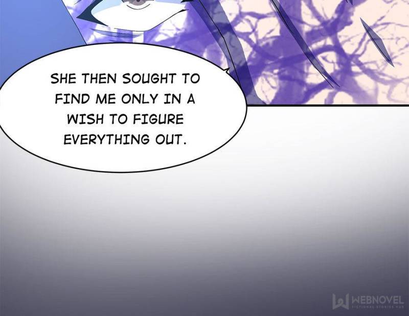 Page 27 of Chapter 51