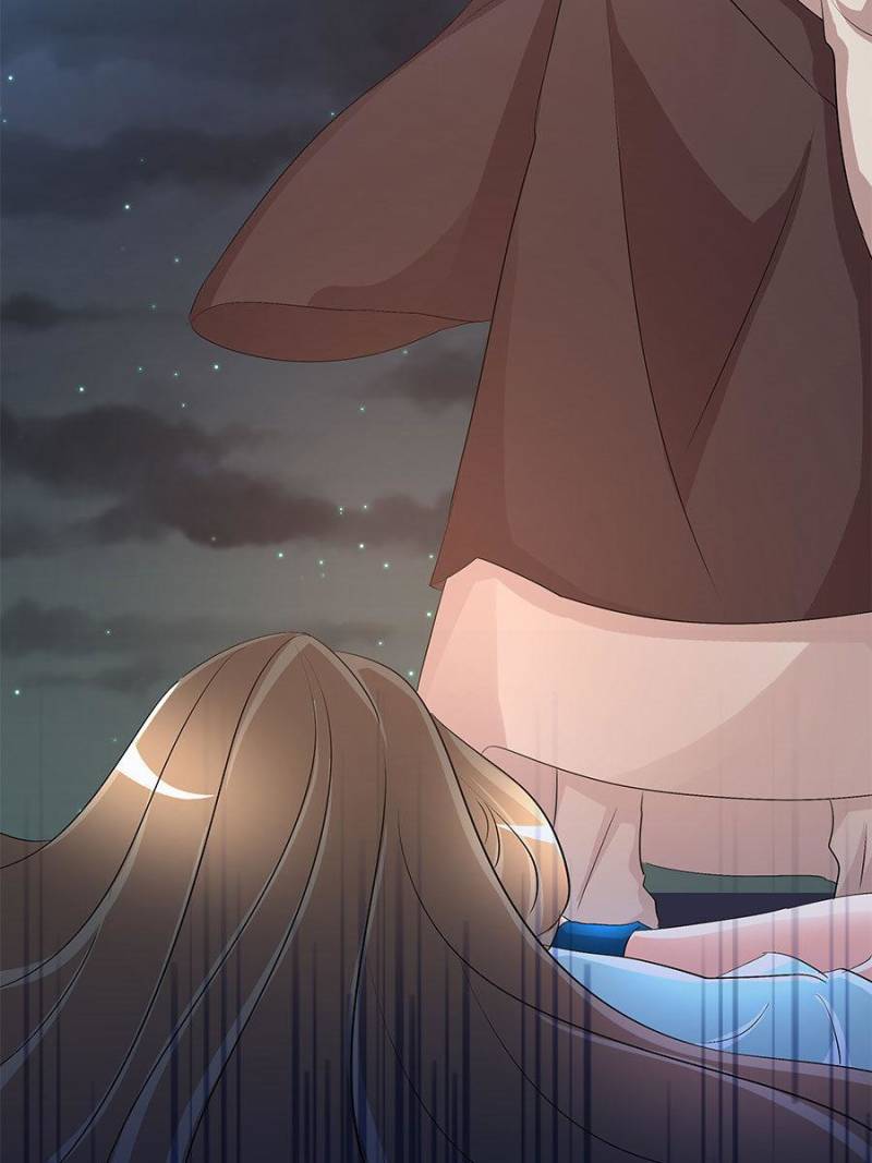 Page 29 of Chapter 51