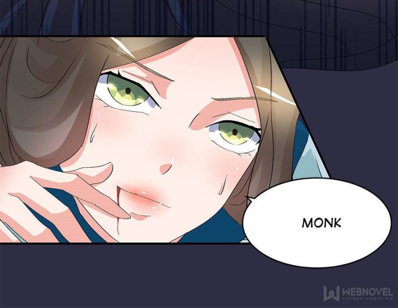 Page 30 of Chapter 51