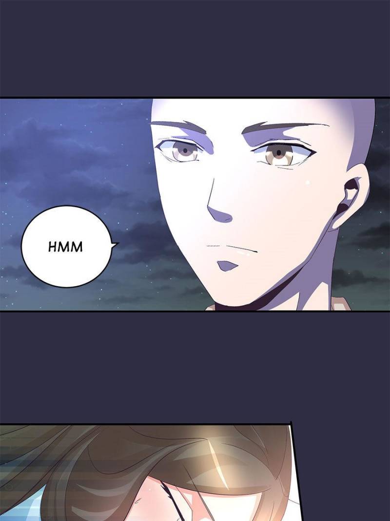 Page 31 of Chapter 51