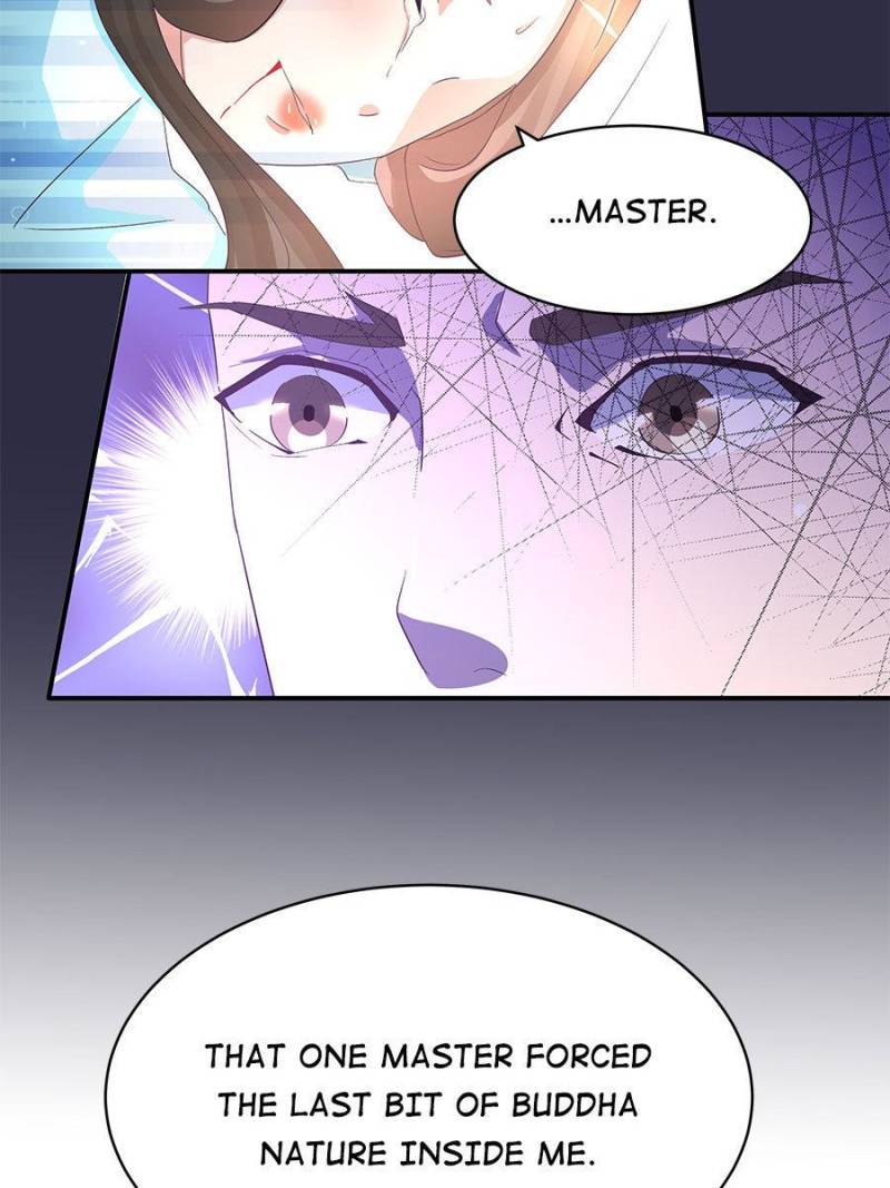 Page 32 of Chapter 51