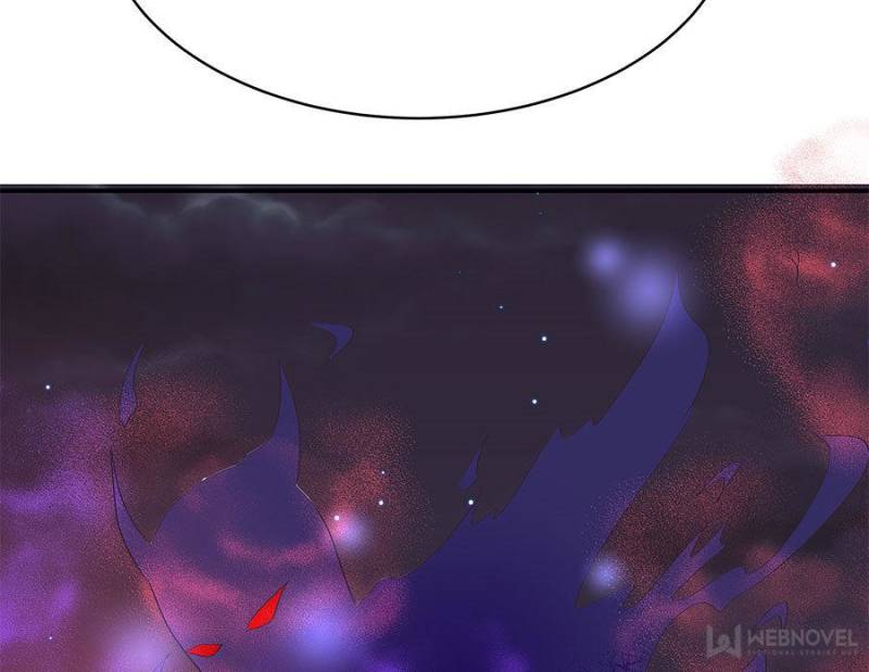Page 33 of Chapter 51
