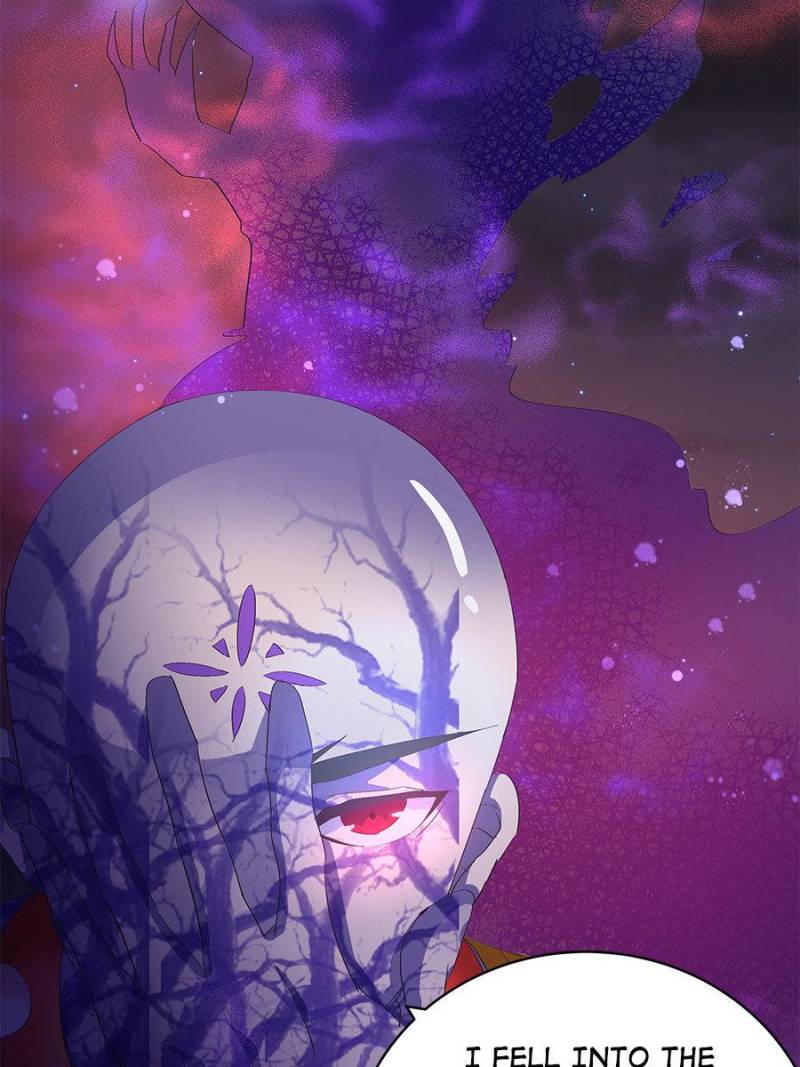 Page 34 of Chapter 51