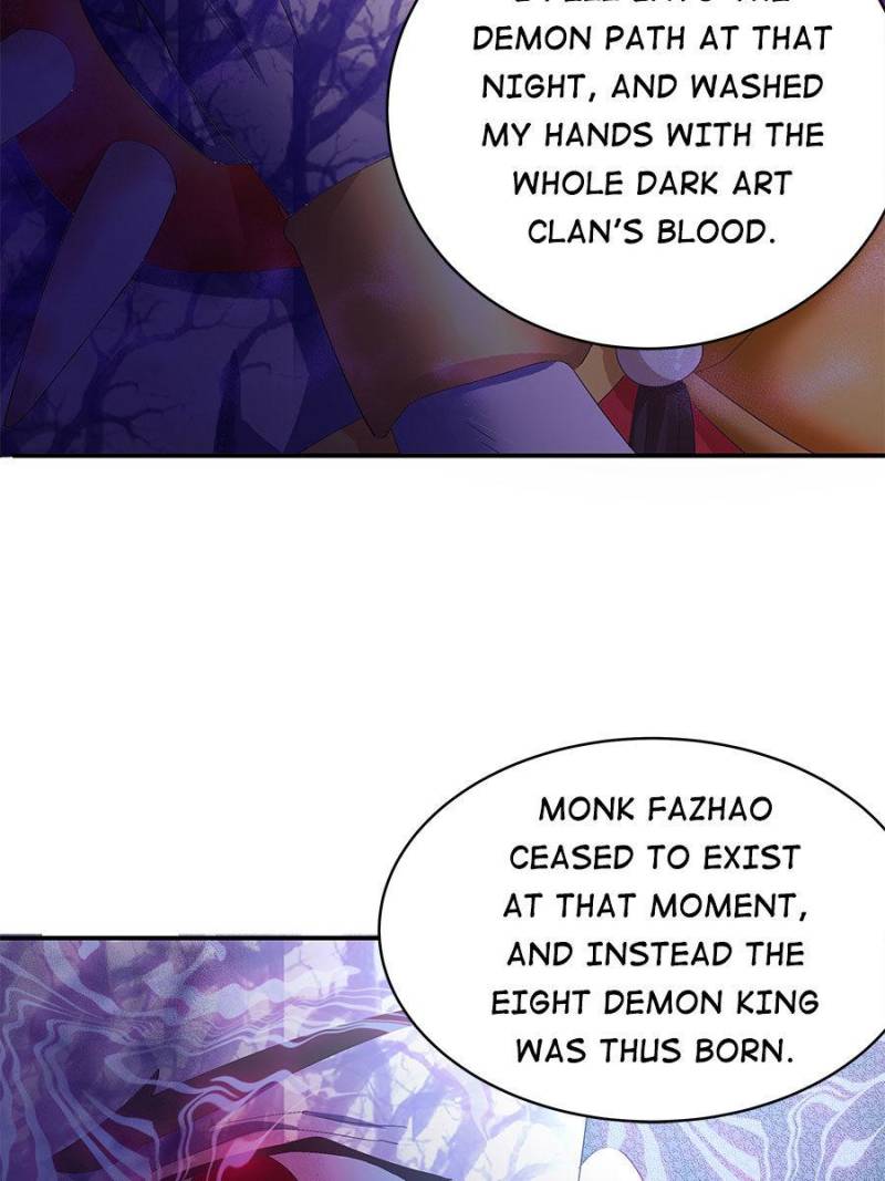 Page 35 of Chapter 51