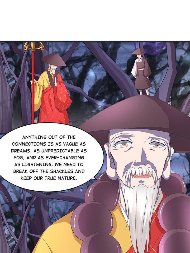 Page 1 of Chapter 52